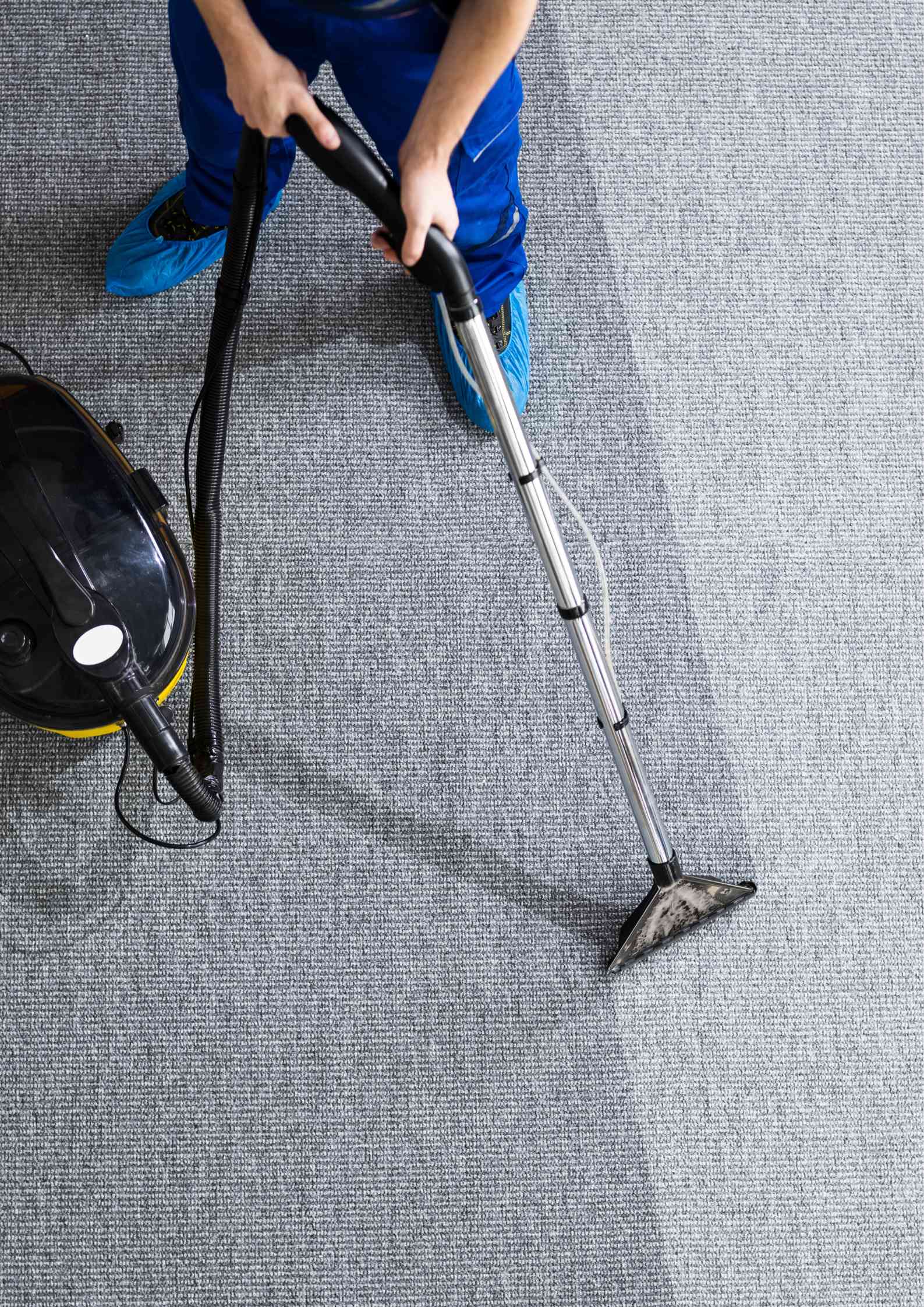Window Cleaning Auburn